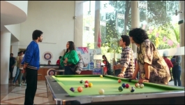 Jagriti Ek Nayi Subah - 3rd February 2025